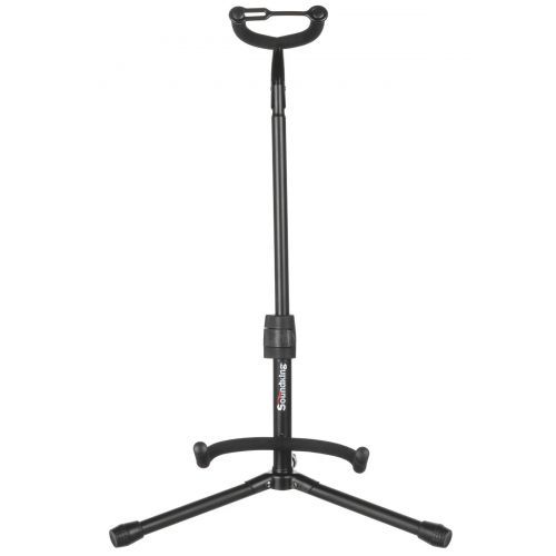Гитарная стойка Soundking SG019 Гитарная стойка Soundking SG019